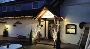 Hotel Weinhof Groß Mackenstedt - Image 4