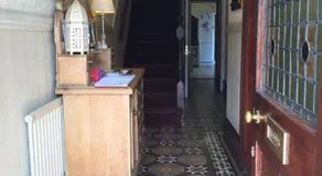 The Aidan Guest House - Image 5