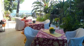 La Casa di Anny camere di Charme - Image 4