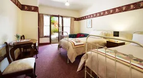 Motel Maldon - Image 2