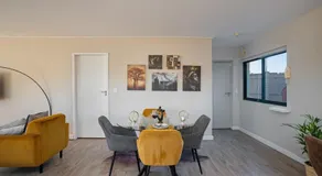 Knightsbridge Terrace - Image 5