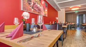 Hotel Wilna - Image 5