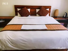 Royal Resort Bãi Xếp Quy Nhơn - Image 4