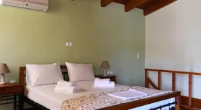 Katerina's house - Image 2