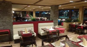 Hotel Zodiaque - Image 3