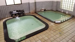Izumiya <Niigata> - Image 4