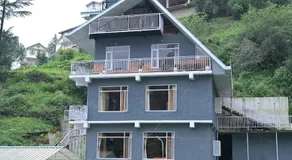 Neha Homestay - Image 3