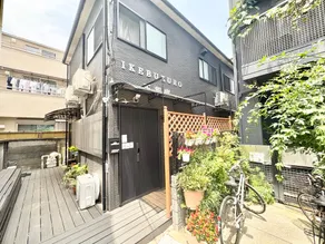 Ikebukuro正和庵 - Image 5