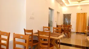 Bonobitaan Hotel & Restaurant - Image 5