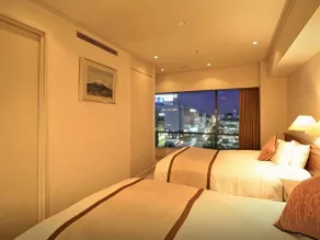 Hotel Harvest In Yonago - Image 3