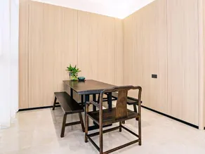 Bamboo House - Image 5