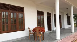 Thotupola Villa - Mirissa - Image 5