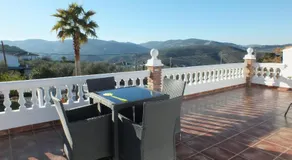 Kayenne holiday rentals - Image 3