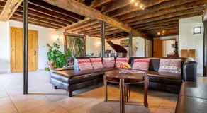 Domaine des Ormeaux - Image 4