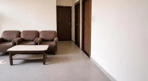 Hotel Sudarshan By Nath Bliss - Near Shrinathji Temple Just 2 Mins Walk - Image 4