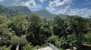 Kitulgala Ebony Riverside Resort - Image 5