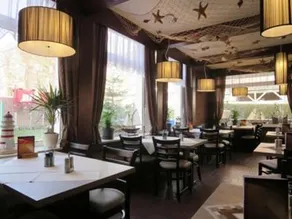 Weinhaus Hotel - Image 2