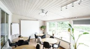 Danhostel Stevns Klint - Image 3