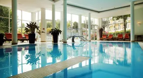 RelaxResort Kothmühle - Image 2