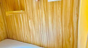 Cannaught Stays - Image 2