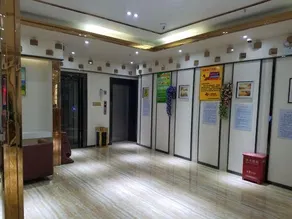 Tianyuan Business Hotel - Image 3