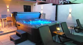 Soko S apartmani - Image 4