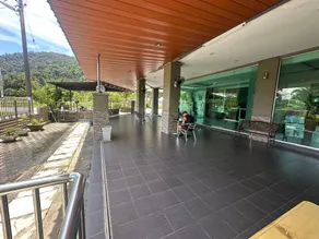 Ye Lin Guest House - Image 3
