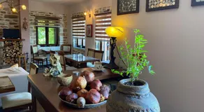 Hotel Maistra - Image 3