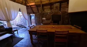 Motel Villa Africa - Image 4