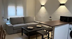 Hotel lázaro - Image 5