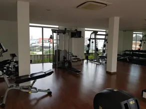 M-Town Residence Gading Serpong by J`s Luxury Apartment - Image 2