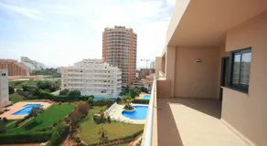 Areias da Rocha by amcf - Image 4