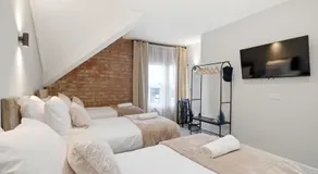The Stuart Hotel - Image 5