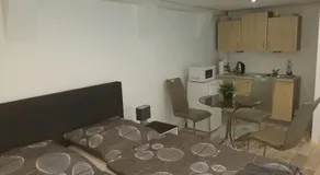 Marci - Image 2