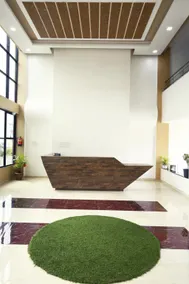 Hotel Girija - Image 3