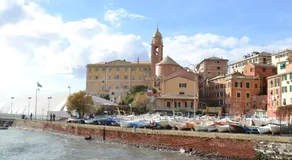 Albergo Novecento - Image 4