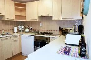 Sunshine Corner - Image 5