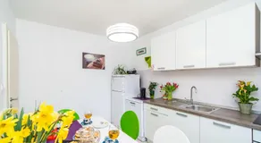 Jele Rooms - Image 2