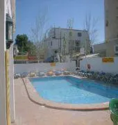Teix Hotel - Image 2