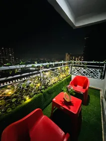 The sky studio in greater Noida - Image 3