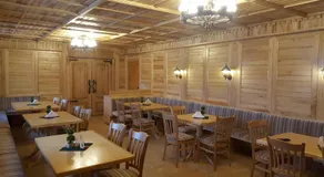 Gasthof Kaiser - Image 2