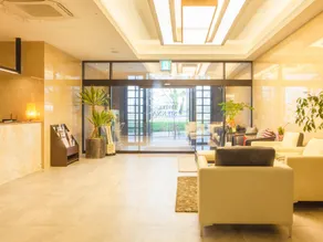 Hotel Sienna - Image 4