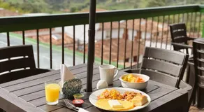 El Despertar Hotel - Image 5