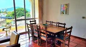 Apartamento na Praia - Image 4
