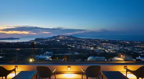 Mayu Suites - Image 4