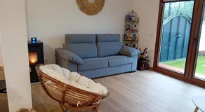 A PINTEGA DAS DUNAS - Image 2