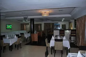 Beni Apartments - Image 5