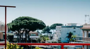 La Baia del Marinaio tra mare e relax - Image 5