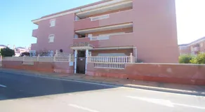 Apartamento CasaTuris en Playa Lisa Santa Pola SP101 - Image 5