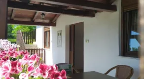 Holiday Home Božičević - Image 4
